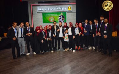 مركز تدريب الحساب الذهني في الاسكندرية