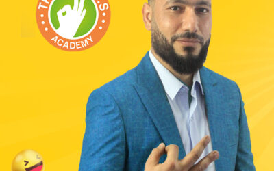   أفضل مكان للتدريب الحساب الذهني