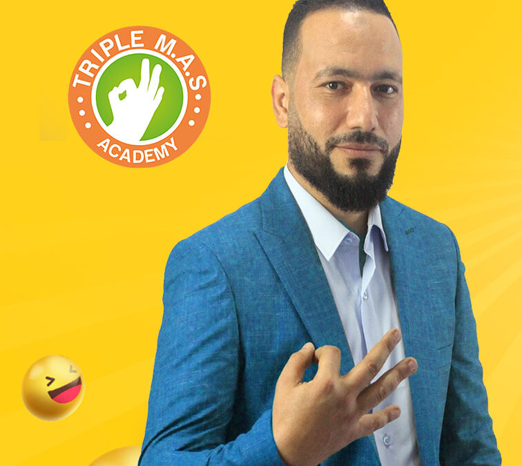   أفضل مكان للتدريب الحساب الذهني